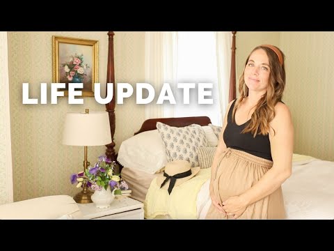 Yes, we have a special announcement img