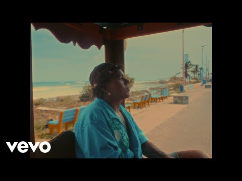 Beéle - no tiene sentido (Video Oficial) img