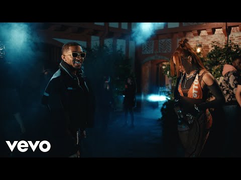 DDG, BIA - fine shyt (Official Music Video) img